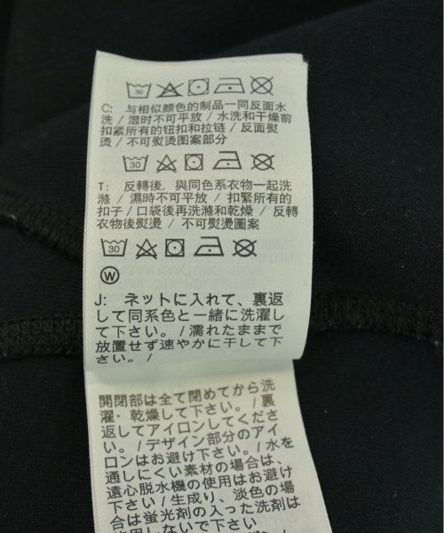 NIKE เสื้อฮู้ด