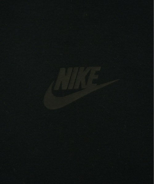 NIKE เสื้อฮู้ด