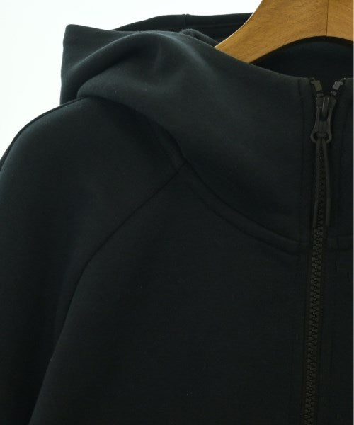 NIKE เสื้อฮู้ด