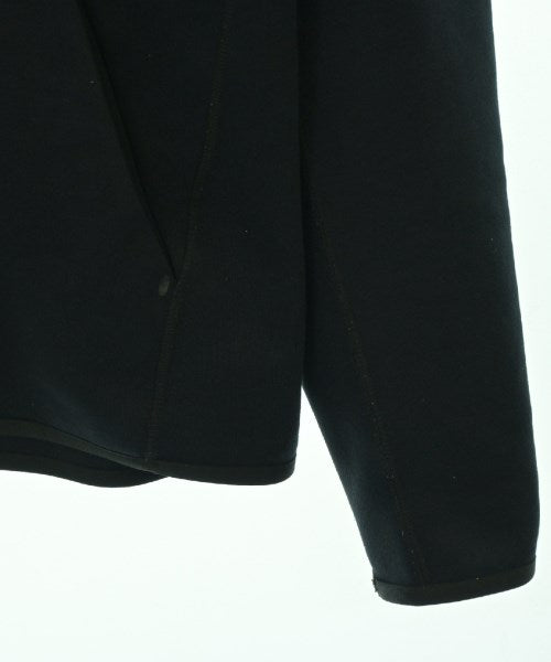 NIKE เสื้อฮู้ด