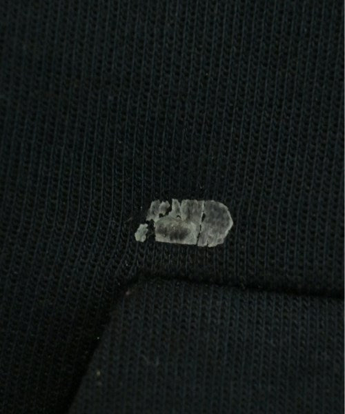 NIKE เสื้อฮู้ด