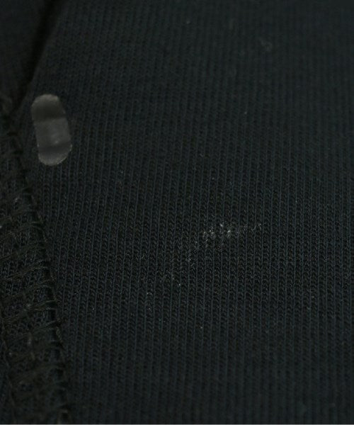 NIKE เสื้อฮู้ด
