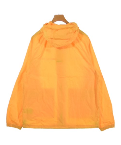 NIKE เสื้อพาร์กาภูเขา
