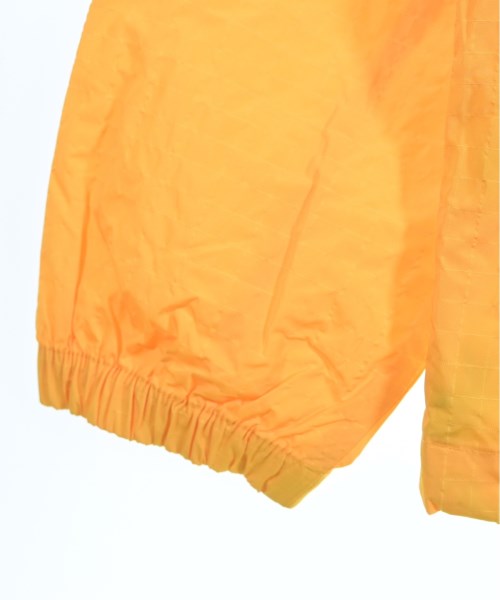 NIKE เสื้อพาร์กาภูเขา