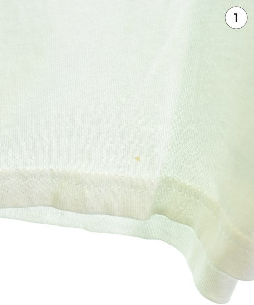 NIKE เสื้อยืด/เสื้อท็อปส์