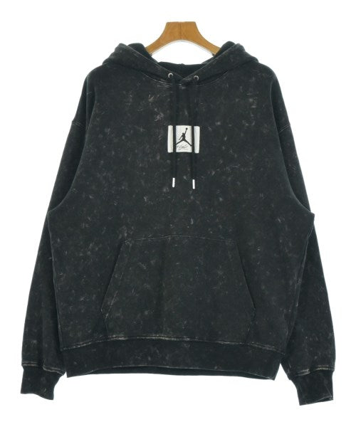 JORDAN BRAND เสื้อฮู้ด