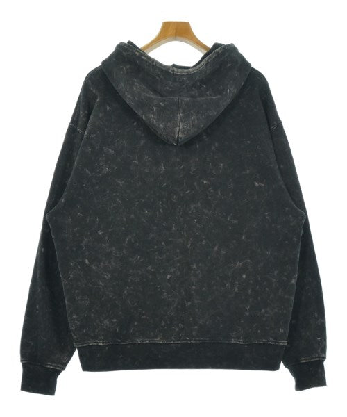 JORDAN BRAND เสื้อฮู้ด