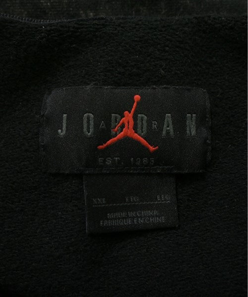 JORDAN BRAND เสื้อฮู้ด