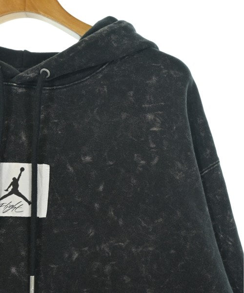 JORDAN BRAND เสื้อฮู้ด