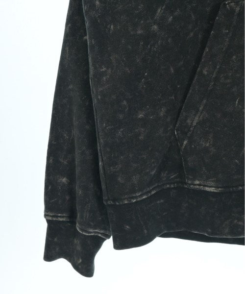 JORDAN BRAND เสื้อฮู้ด