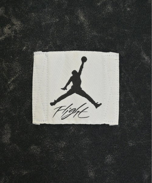 JORDAN BRAND เสื้อฮู้ด