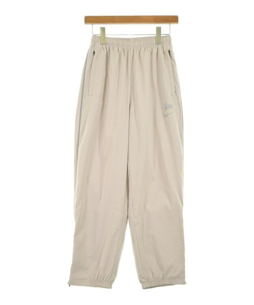 Patta กางเกง อื่น