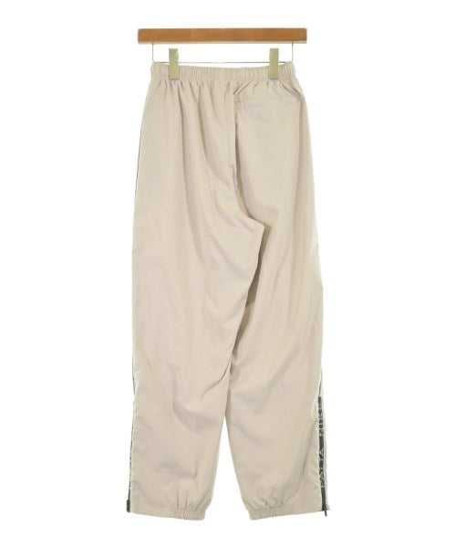 Patta กางเกง อื่น