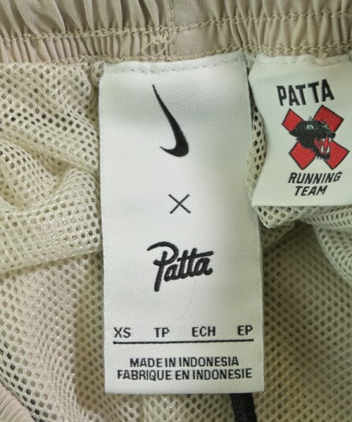 Patta กางเกง อื่น