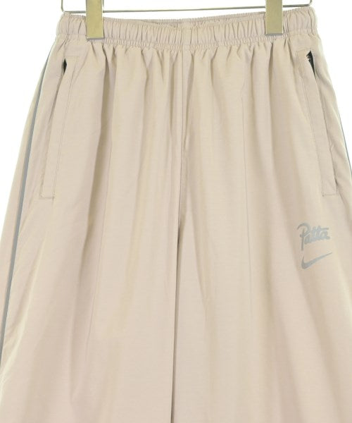 Patta กางเกง อื่น