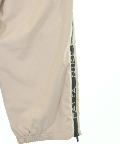 Patta กางเกง อื่น