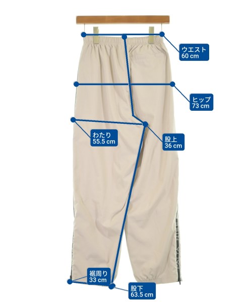 Patta กางเกง อื่น