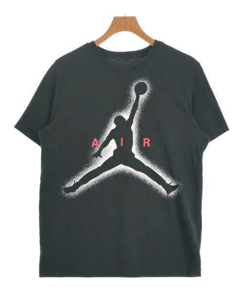 JORDAN BRAND เสื้อยืด/เสื้อท็อปส์