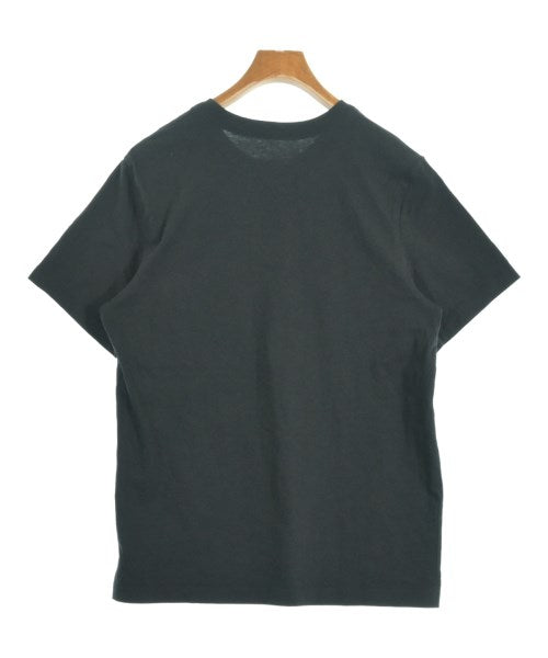 JORDAN BRAND เสื้อยืด/เสื้อท็อปส์