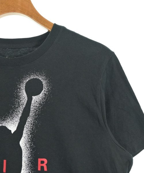 JORDAN BRAND เสื้อยืด/เสื้อท็อปส์