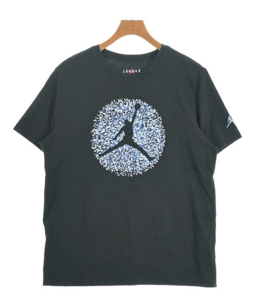 JORDAN BRAND เสื้อยืด/เสื้อท็อปส์