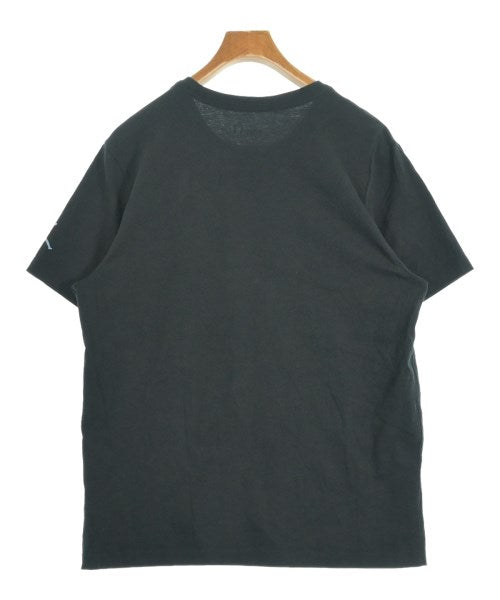 JORDAN BRAND เสื้อยืด/เสื้อท็อปส์