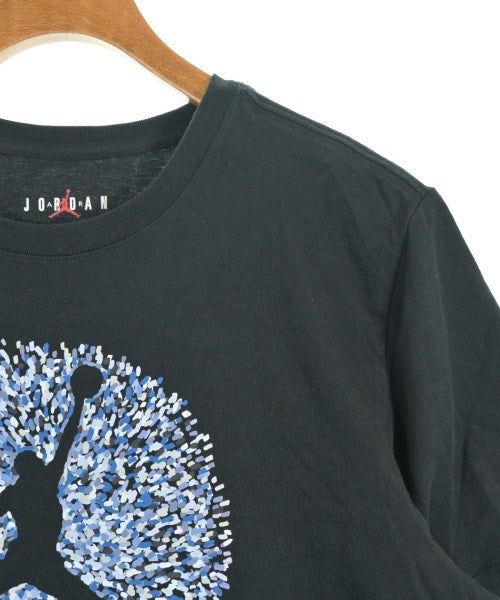JORDAN BRAND เสื้อยืด/เสื้อท็อปส์