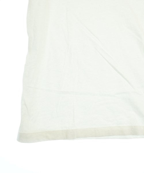 NIKE เสื้อยืด/เสื้อท็อปส์