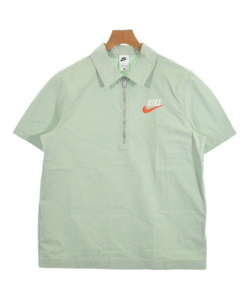 NIKE เสื้อลำลอง