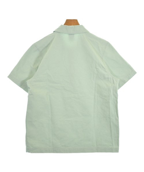 NIKE เสื้อลำลอง