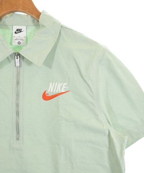 NIKE เสื้อลำลอง