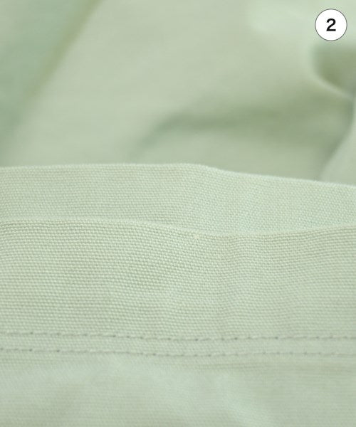 NIKE เสื้อลำลอง