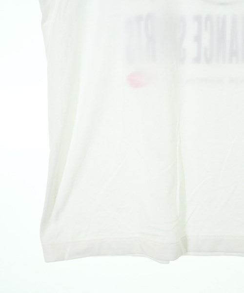 NIKE เสื้อยืด/เสื้อท็อปส์