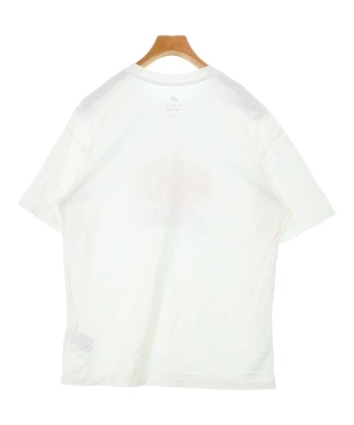 NIKE เสื้อยืด/เสื้อท็อปส์