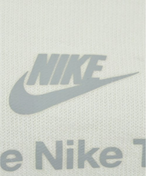 NIKE เสื้อยืด/เสื้อท็อปส์