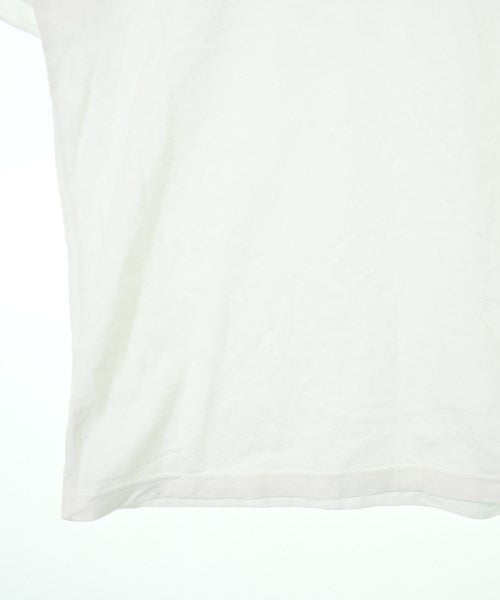 NIKE เสื้อยืด/เสื้อท็อปส์