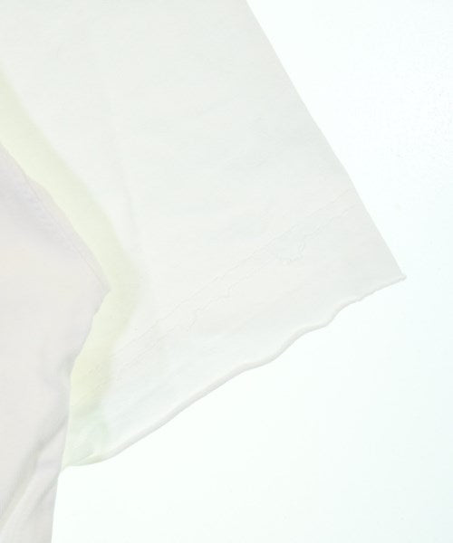 NIKE เสื้อยืด/เสื้อท็อปส์