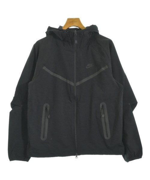 NIKE เสื้อพาร์กาภูเขา