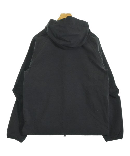 NIKE เสื้อพาร์กาภูเขา