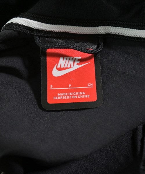 NIKE เสื้อพาร์กาภูเขา