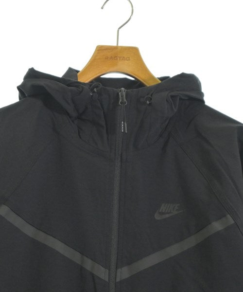 NIKE เสื้อพาร์กาภูเขา