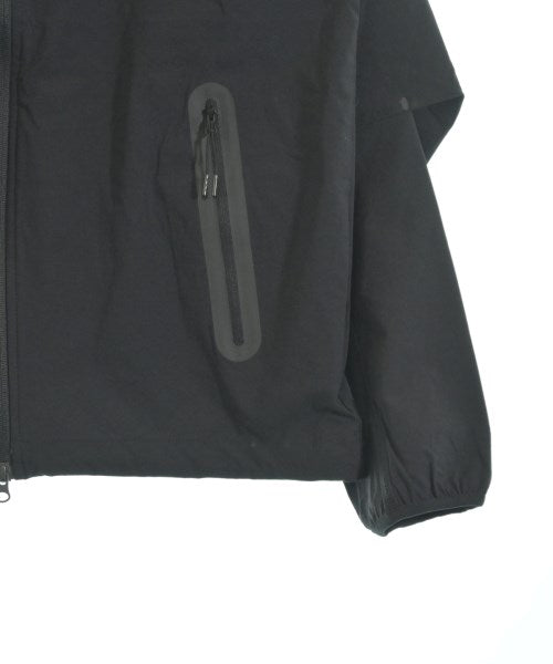 NIKE เสื้อพาร์กาภูเขา