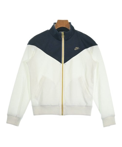 NIKE เสื้อสเวตเตอร์