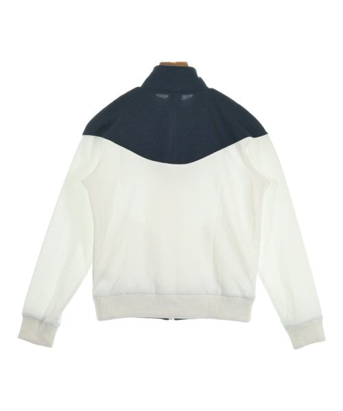 NIKE เสื้อสเวตเตอร์