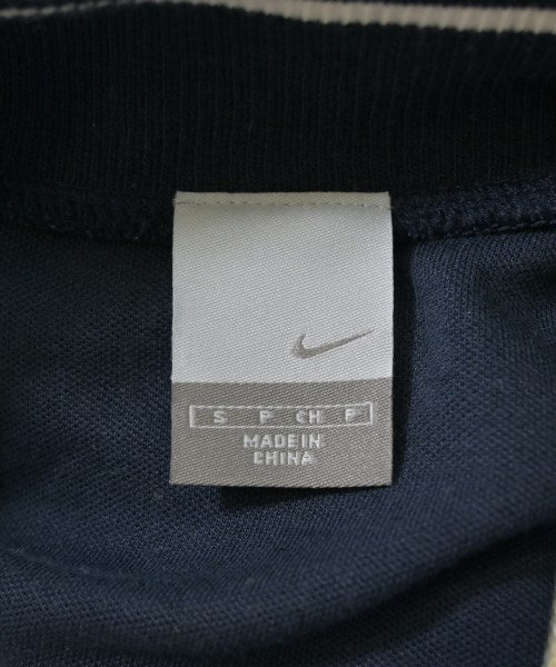 NIKE เสื้อสเวตเตอร์
