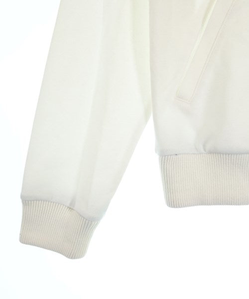 NIKE เสื้อสเวตเตอร์