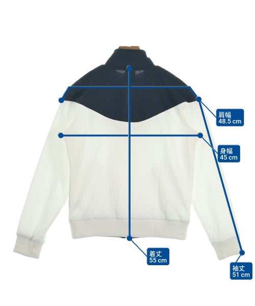 NIKE เสื้อสเวตเตอร์