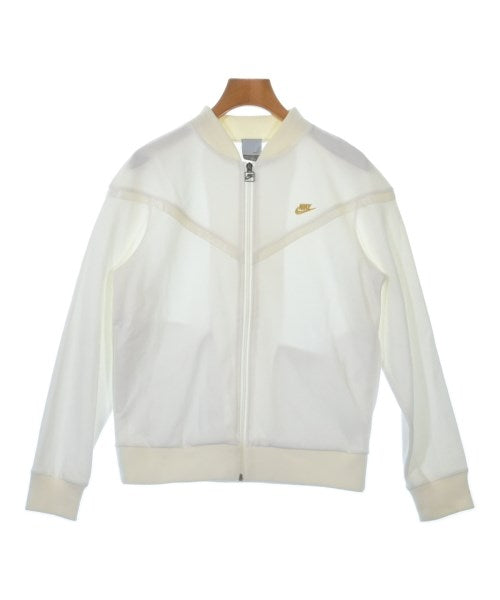 NIKE เสื้อสเวตเตอร์