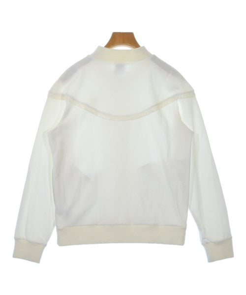 NIKE เสื้อสเวตเตอร์