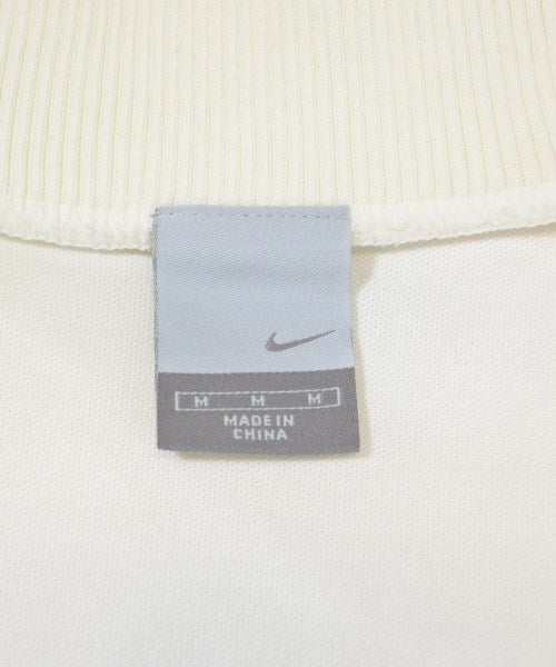 NIKE เสื้อสเวตเตอร์